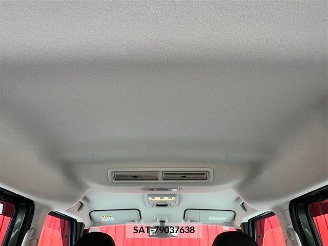 Mitsubishi DELICA MINI 2024-03 296554-13