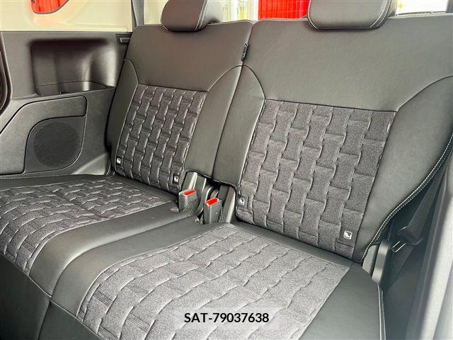 Mitsubishi DELICA MINI 2024-03 296554-17