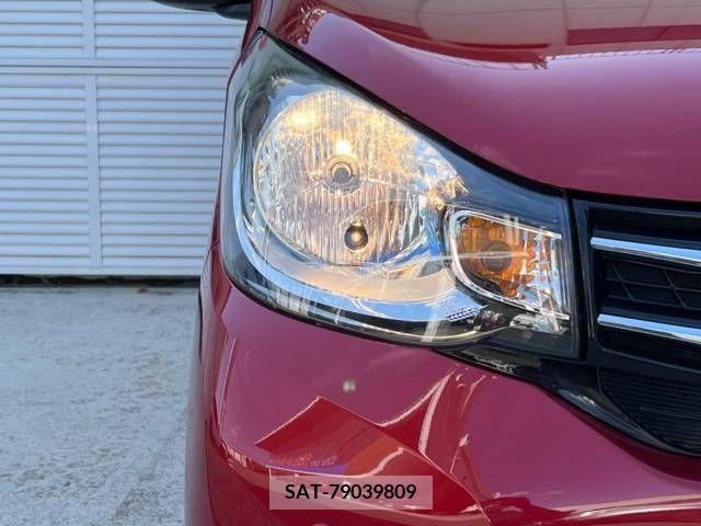 Mitsubishi EK WAGON 2019-01 300803-14