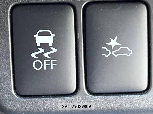 Mitsubishi EK WAGON 2019-01 300803-7