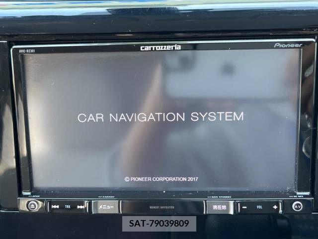 Mitsubishi EK WAGON 2019-01 300803-2