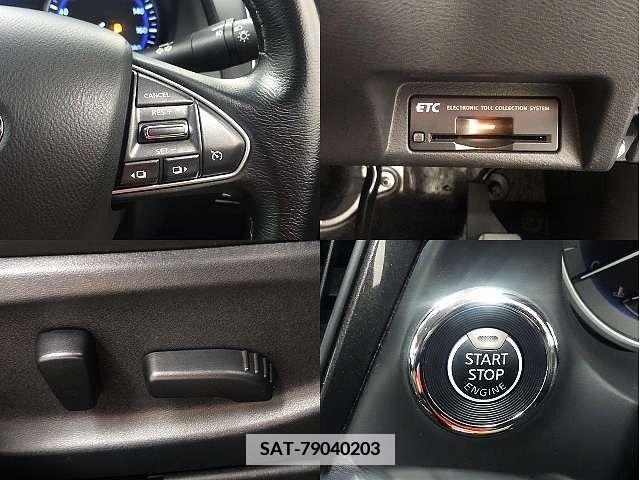Nissan SKYLINE 2015-06 380923-4