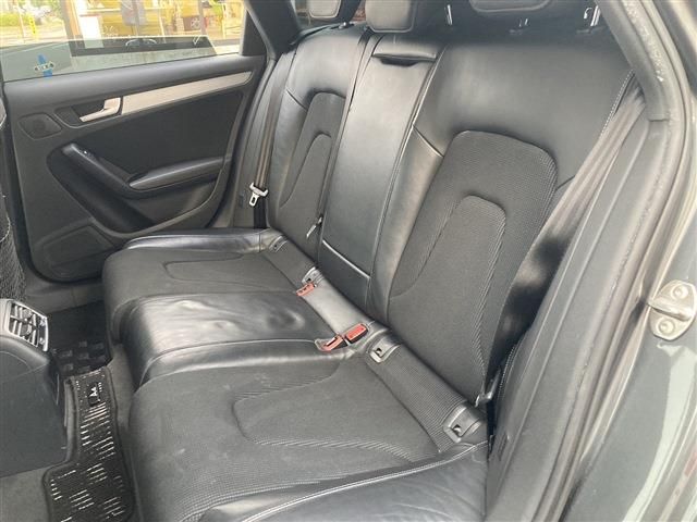 Audi A4 2014-12 21349-11