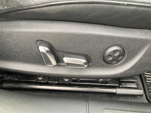 Audi A4 2014-12 21349-18