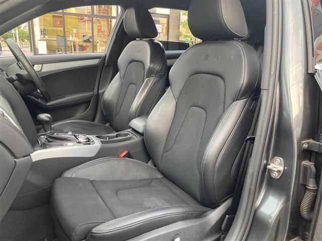 Audi A4 2014-12 21349-10