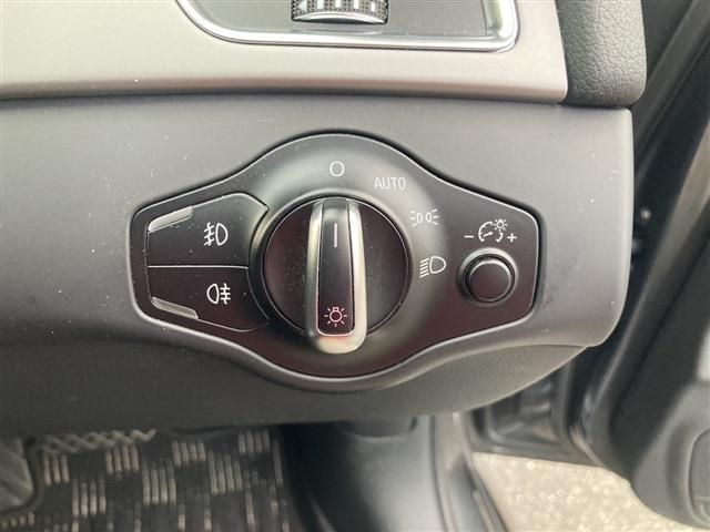 Audi A4 2014-12 21349-17