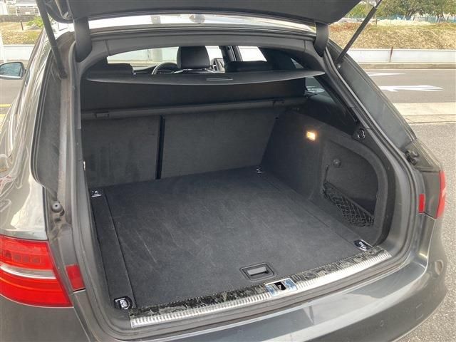 Audi A4 2014-12 21349-9