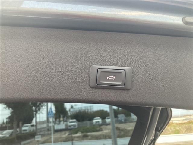 Audi A4 2014-12 21349-12