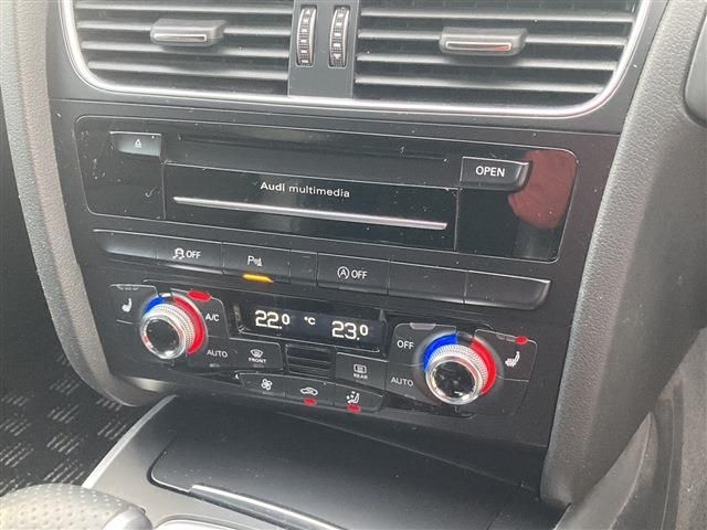 Audi A4 2014-12 21349-15