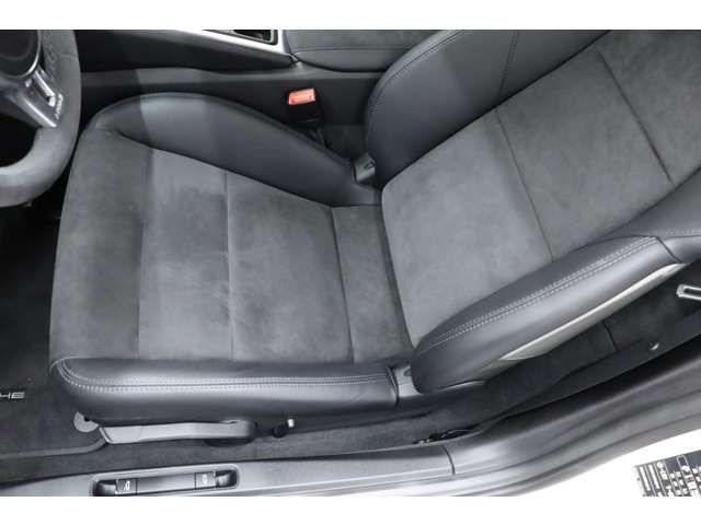 Porsche CAYMAN 2016-06 189726-6