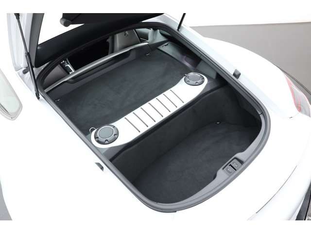 Porsche CAYMAN 2016-06 189726-5