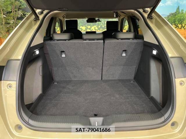 Honda VEZEL 2021-08 340408-10