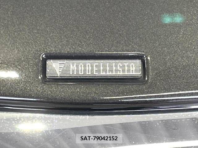 Toyota ALPHARD 2021-09 333392-2