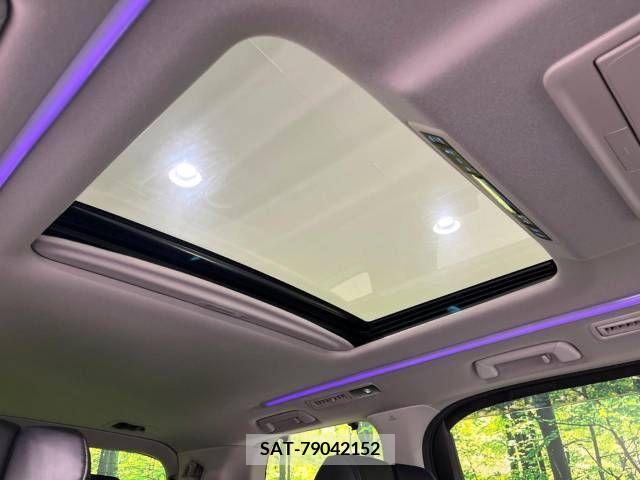 Toyota ALPHARD 2021-09 333392-4