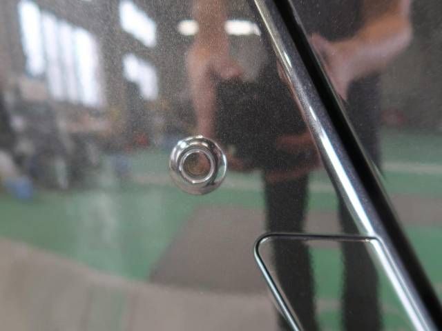 Toyota TANK 2019-03 19668-9
