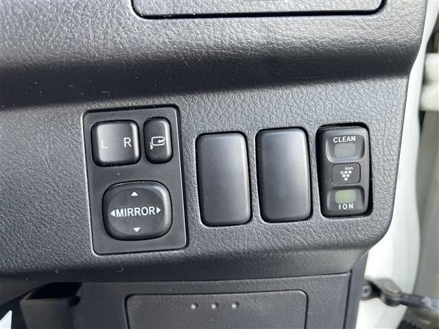 Daihatsu MIRA 2005-07 20188-11