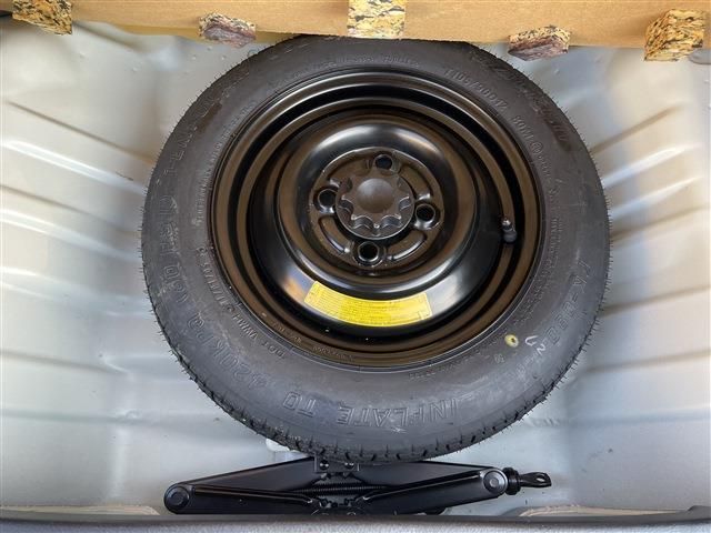 Daihatsu MIRA 2005-07 20188-15