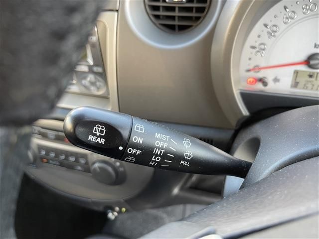 Daihatsu MIRA 2005-07 20188-9