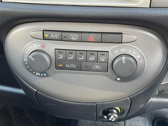Daihatsu MIRA 2005-07 20188-6