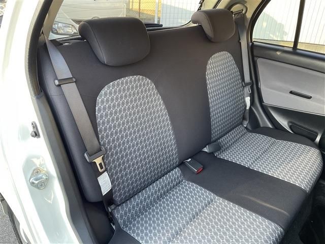 Daihatsu MIRA 2005-07 20188-13