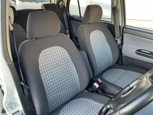 Daihatsu MIRA 2005-07 20188-12