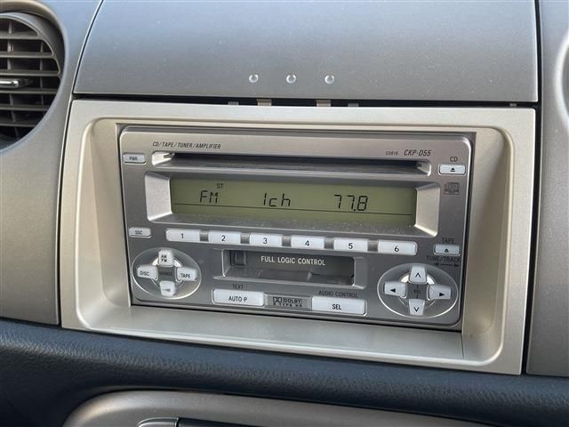 Daihatsu MIRA 2005-07 20188-5