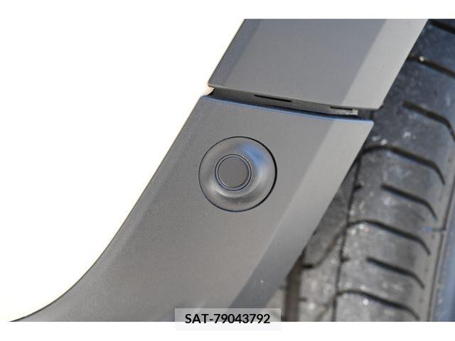Bmw MINI 2020-08 298017-15