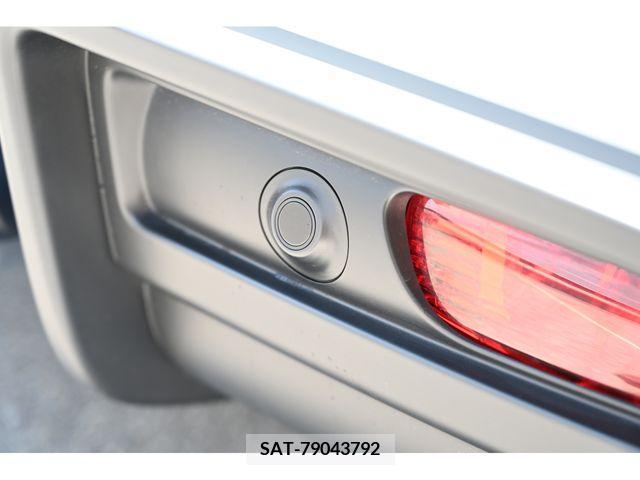 Bmw MINI 2020-08 298017-16