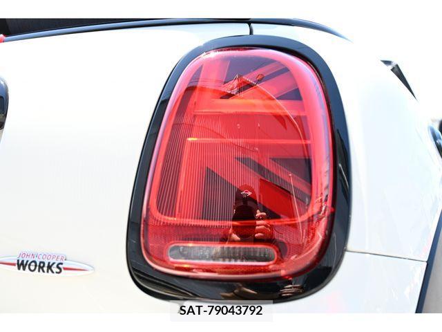 Bmw MINI 2020-08 298017-17