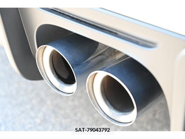 Bmw MINI 2020-08 298017-18