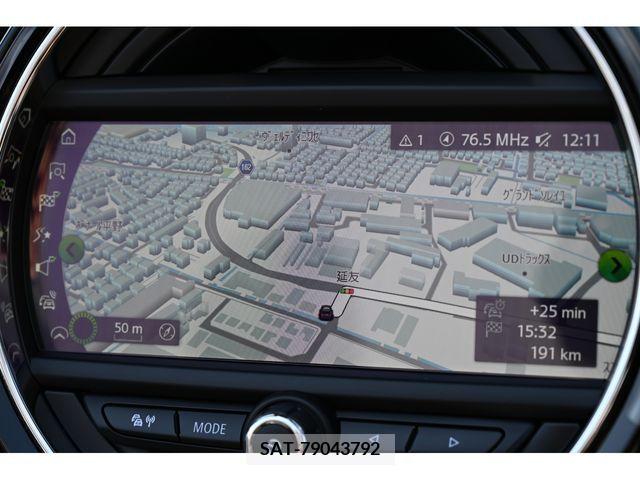 Bmw MINI 2020-08 298017-23