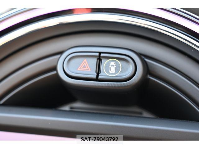 Bmw MINI 2020-08 298017-29