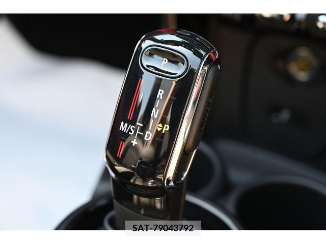 Bmw MINI 2020-08 298017-27