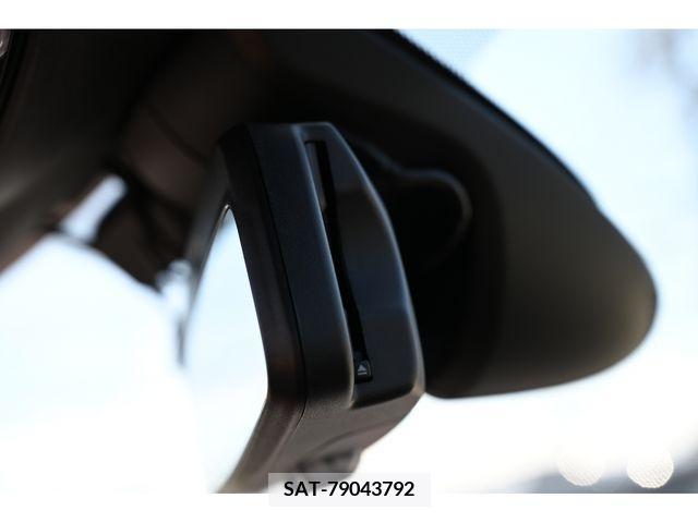 Bmw MINI 2020-08 298017-26