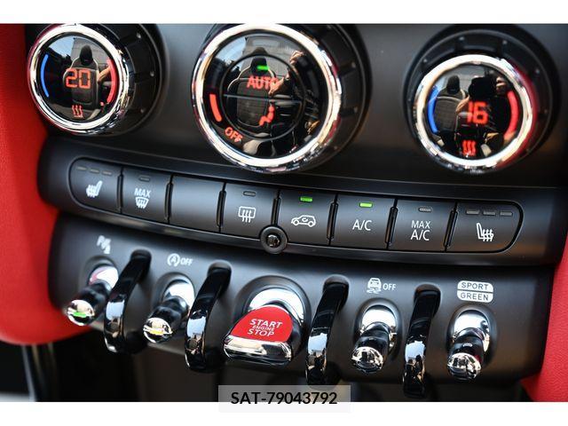Bmw MINI 2020-08 298017-24
