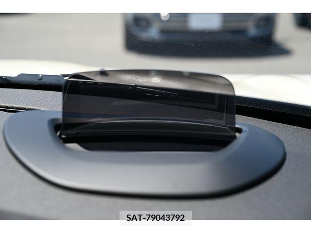 Bmw MINI 2020-08 298017-25