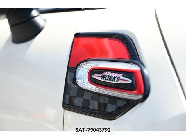 Bmw MINI 2020-08 298017-12
