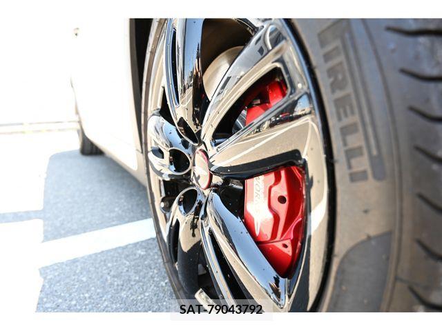 Bmw MINI 2020-08 298017-10