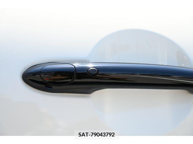 Bmw MINI 2020-08 298017-13