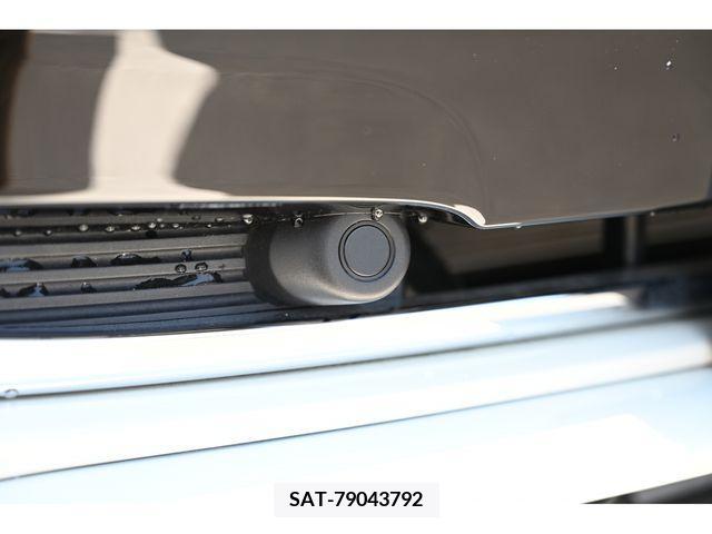 Bmw MINI 2020-08 298017-9