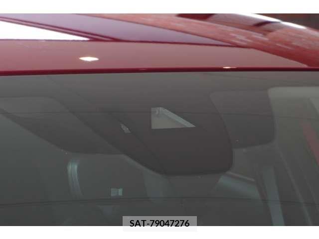 Mazda CX-30 2020-10 302107-15