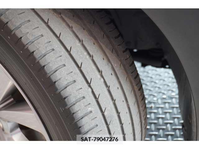 Mazda CX-30 2020-10 302107-13