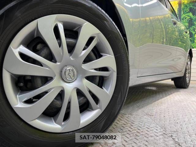 Mazda DEMIO 2019-08 336380-13