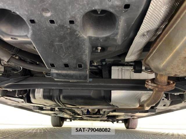 Mazda DEMIO 2019-08 336380-19