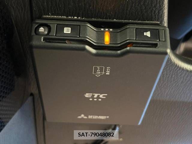 Mazda DEMIO 2019-08 336380-5