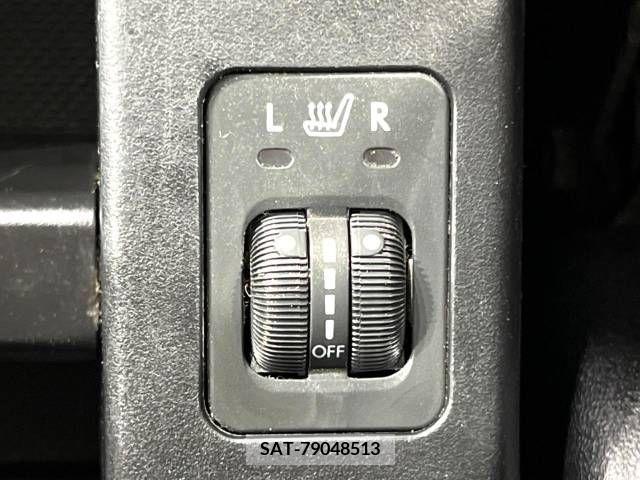 Subaru FORESTER 2009-08 360437-6