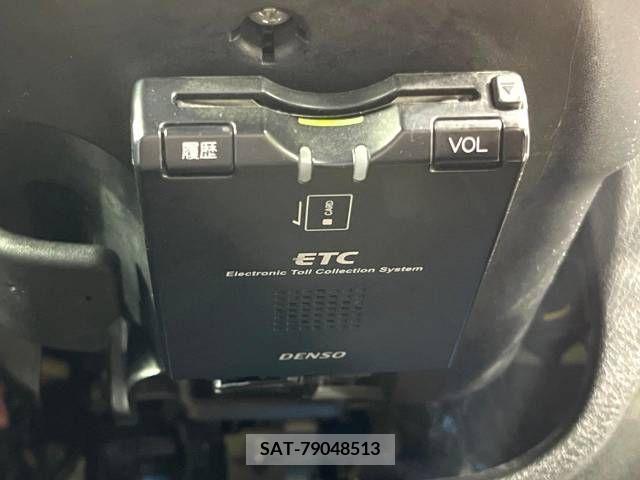 Subaru FORESTER 2009-08 360437-5