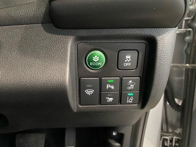 Honda VEZEL 2018-10 188282-12