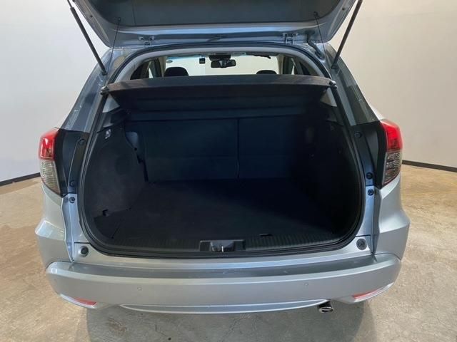 Honda VEZEL 2018-10 188282-25