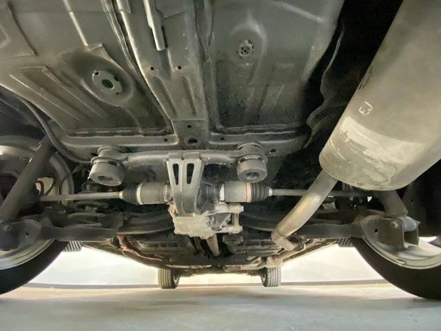 Honda VEZEL 2018-10 188282-28